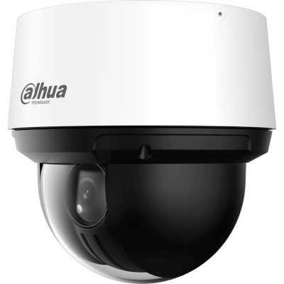 Dahua DH-SD4A425DB-HNY