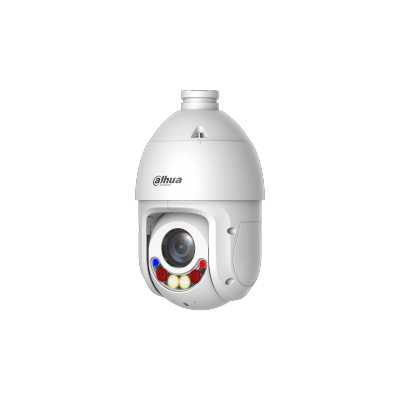 Dahua DH-SD4E425MB-HNR-A-PV1