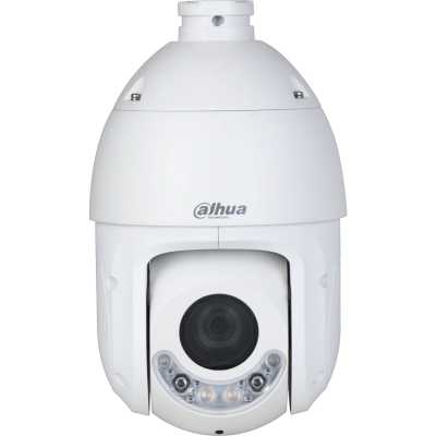 IP видеокамера Dahua DH-SD4E825MB-HNR-A-PV1