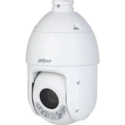 Dahua DH-SD4E825MB-HNR-A-PV1