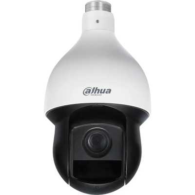 Dahua DH-SD59232DB-HC