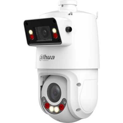 Dahua DH-SDT4E225-4F-GB-A