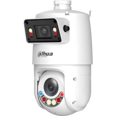 Dahua DH-SDT4E425-4F-GB-A-PV1-0280-S2