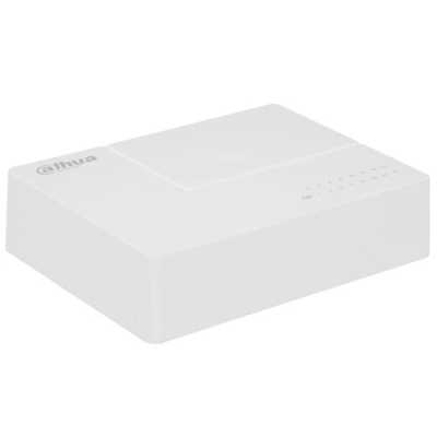Dahua DH-SF1016L