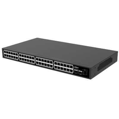 Dahua DH-SG1050