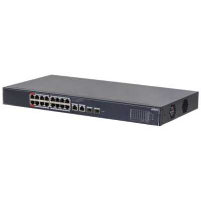 Dahua DH-SG4020LP