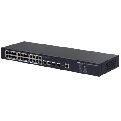 Dahua DH-SG4028