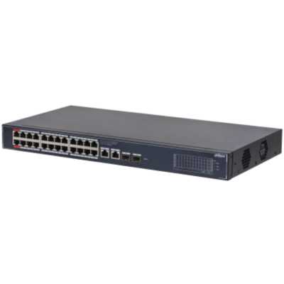 Dahua DH-SG4028LP