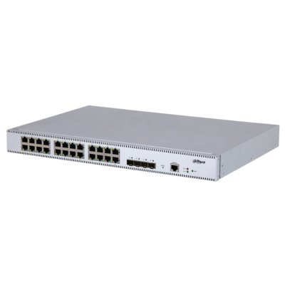 Dahua DH-SG5028X