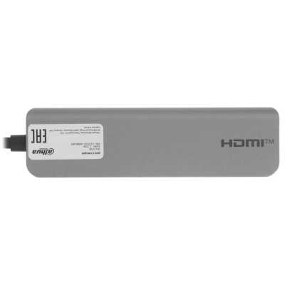 Dahua DH-TC35