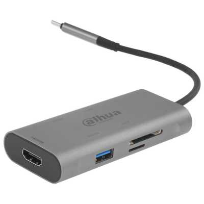 Dahua DH-TC37