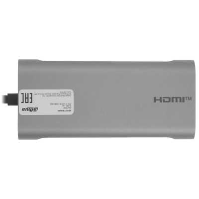 Dahua DH-TC37