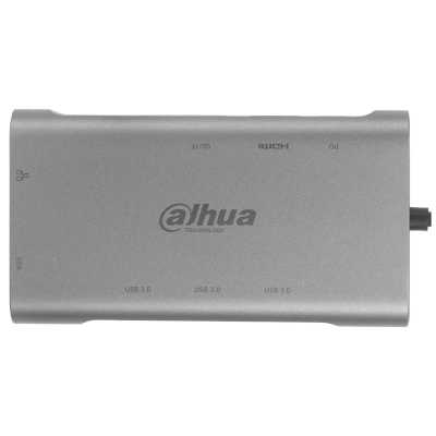 Dahua DH-TC39