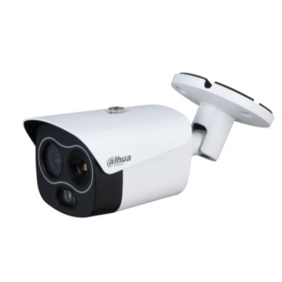 Dahua DH-TPC-BF1241P-B7F8-WIFI-S2