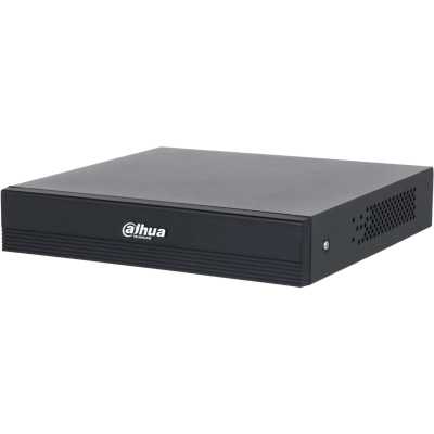 Dahua DH-XVR1B04-I/T