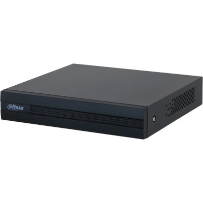 Dahua DH-XVR1B04-I