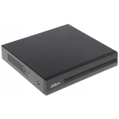 Dahua DH-XVR1B08-I