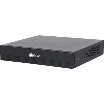 Dahua DH-XVR1B08H-I/T