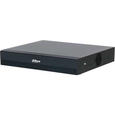 Dahua DH-XVR1B16H-I/T