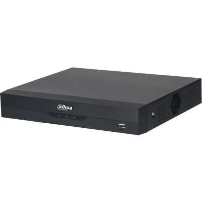 Dahua DH-XVR4116HS-I/T
