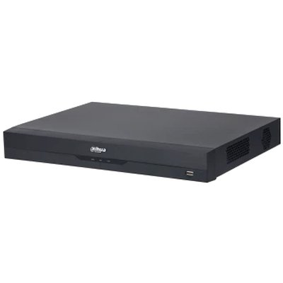Dahua DH-XVR4232AN-I