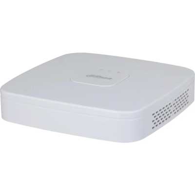 Dahua DH-XVR5104C-I3/T