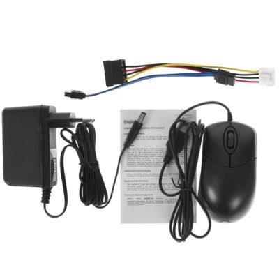 Dahua DH-XVR5104C-I3