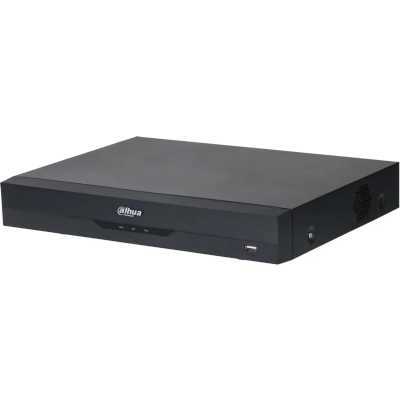 Dahua DH-XVR5108HE-I3/T