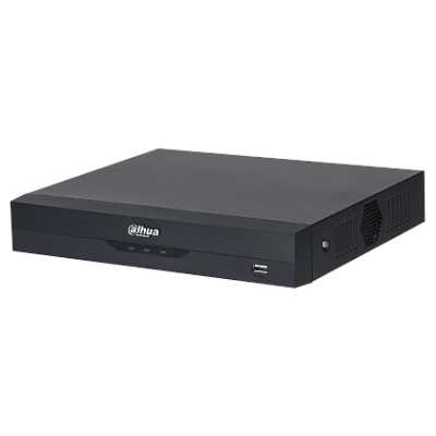 Dahua DH-XVR5108HS-5M-I3/T