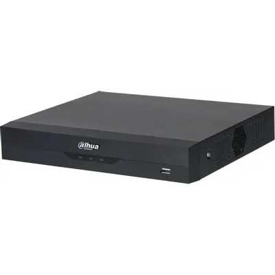 Dahua DH-XVR5108HS-5M-I3