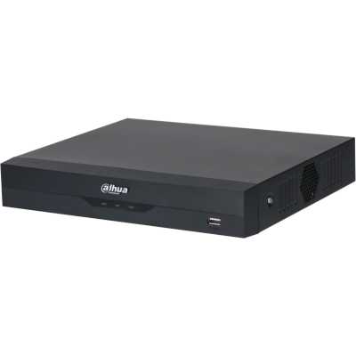 Dahua DH-XVR5108HS-I3/T