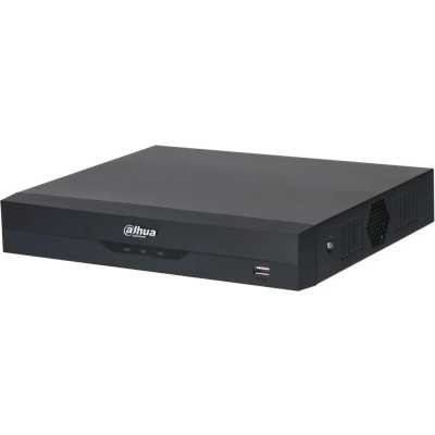 Dahua DH-XVR5116HS-5M-I3/T