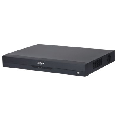 Dahua DH-XVR5208AN-4KL-I3