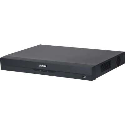 Dahua DH-XVR5216AN-5M-I3/T
