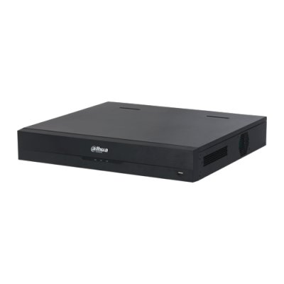 Dahua DH-XVR5432L-I3