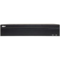 Dahua DH-XVR5832S-X