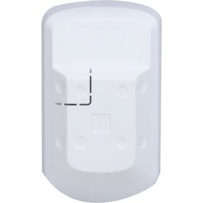 ИК-датчик Dahua DHI-ARD2231-W2-868