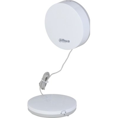 Dahua DHI-ARD912-W2-868D