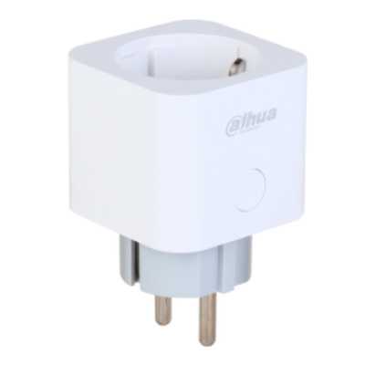 Dahua DHI-ICS1-W2-868