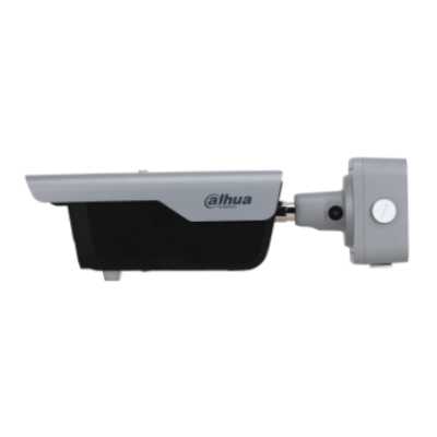 Dahua DHI-ITC413-PW4D-IZ3-868MHZ
