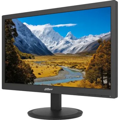 Dahua DHI-LM20-A202S
