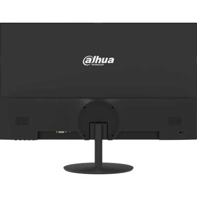 монитор Dahua DHI-LM22-A200Y