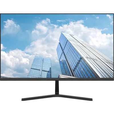 монитор Dahua DHI-LM22-B201S