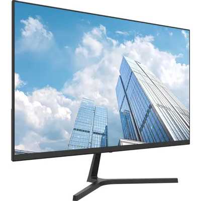 Dahua DHI-LM22-B201S