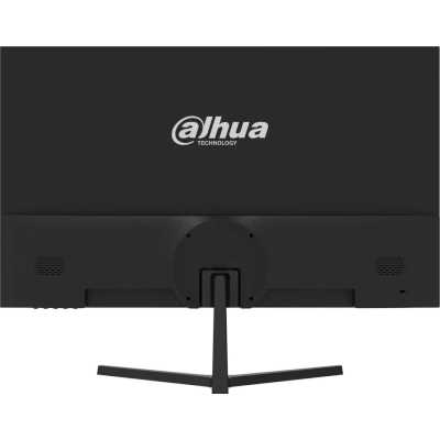 Dahua DHI-LM22-B220S