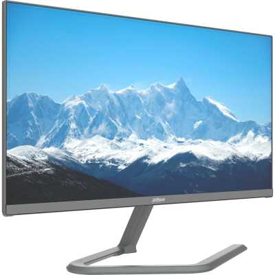 Dahua DHI-LM22-C201P