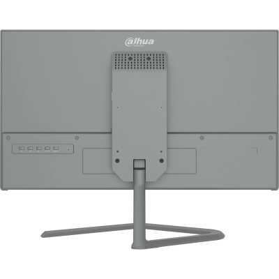монитор Dahua DHI-LM22-C201P