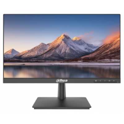 монитор для видеонаблюдения Dahua DHI-LM22-L200N