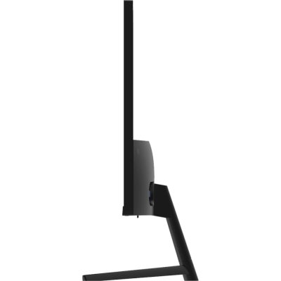 Dahua DHI-LM24-B200