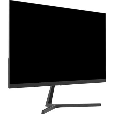 Dahua DHI-LM24-B200S